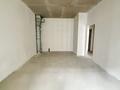 2-комнатная квартира · 46.93 м² · 5/12 этаж, ул. Фадеева, 38г — 2-я Братская за 31 млн ₸ в Алматы, Алатауский р-н — фото 8