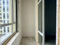 2-комнатная квартира · 46.93 м² · 5/12 этаж, ул. Фадеева, 38г — 2-я Братская за 31 млн ₸ в Алматы, Алатауский р-н — фото 15