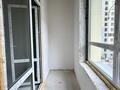 2-комнатная квартира · 46.93 м² · 5/12 этаж, ул. Фадеева, 38г — 2-я Братская за 31 млн ₸ в Алматы, Алатауский р-н — фото 17
