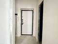 2-комнатная квартира · 46.93 м² · 5/12 этаж, ул. Фадеева, 38г — 2-я Братская за 31 млн ₸ в Алматы, Алатауский р-н — фото 18