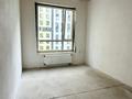 2-комнатная квартира · 46.93 м² · 5/12 этаж, ул. Фадеева, 38г — 2-я Братская за 31 млн ₸ в Алматы, Алатауский р-н — фото 19