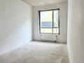 2-комнатная квартира · 46.93 м² · 5/12 этаж, ул. Фадеева, 38г — 2-я Братская за 31 млн ₸ в Алматы, Алатауский р-н — фото 20