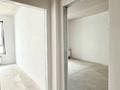 2-комнатная квартира · 46.93 м² · 5/12 этаж, ул. Фадеева, 38г — 2-я Братская за 31 млн ₸ в Алматы, Алатауский р-н — фото 21