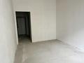 2-комнатная квартира · 46.93 м² · 5/12 этаж, ул. Фадеева, 38г — 2-я Братская за 31 млн ₸ в Алматы, Алатауский р-н — фото 22