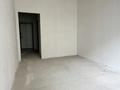 2-комнатная квартира · 46.93 м² · 5/12 этаж, ул. Фадеева, 38г — 2-я Братская за 31 млн ₸ в Алматы, Алатауский р-н — фото 23