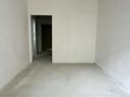 2-комнатная квартира · 46.93 м² · 5/12 этаж, ул. Фадеева, 38г — 2-я Братская за 31 млн ₸ в Алматы, Алатауский р-н — фото 25