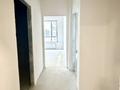 2-комнатная квартира · 46.93 м² · 5/12 этаж, ул. Фадеева, 38г — 2-я Братская за 31 млн ₸ в Алматы, Алатауский р-н — фото 30