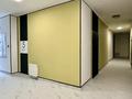 2-комнатная квартира · 46.93 м² · 5/12 этаж, ул. Фадеева, 38г — 2-я Братская за 31 млн ₸ в Алматы, Алатауский р-н — фото 32