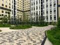 2-комнатная квартира · 46.93 м² · 5/12 этаж, ул. Фадеева, 38г — 2-я Братская за 31 млн ₸ в Алматы, Алатауский р-н — фото 33