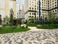 2-комнатная квартира · 46.93 м² · 5/12 этаж, ул. Фадеева, 38г — 2-я Братская за 31 млн ₸ в Алматы, Алатауский р-н — фото 37