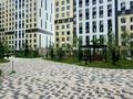 2-комнатная квартира · 46.93 м² · 5/12 этаж, ул. Фадеева, 38г — 2-я Братская за 31 млн ₸ в Алматы, Алатауский р-н — фото 41