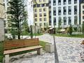 2-комнатная квартира · 46.93 м² · 5/12 этаж, ул. Фадеева, 38г — 2-я Братская за 31 млн ₸ в Алматы, Алатауский р-н — фото 42