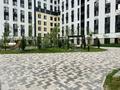 2-комнатная квартира · 46.93 м² · 5/12 этаж, ул. Фадеева, 38г — 2-я Братская за 31 млн ₸ в Алматы, Алатауский р-н — фото 43