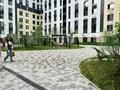 2-комнатная квартира · 46.93 м² · 5/12 этаж, ул. Фадеева, 38г — 2-я Братская за 31 млн ₸ в Алматы, Алатауский р-н — фото 44