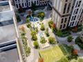 2-комнатная квартира · 46.93 м² · 5/12 этаж, ул. Фадеева, 38г — 2-я Братская за 31 млн ₸ в Алматы, Алатауский р-н — фото 11
