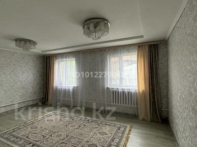 Жеке үй · 6 бөлме · 200 м² · 7 сот., Туймебая 65, бағасы: 22 млн ₸ в 