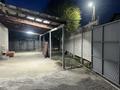 Жеке үй · 6 бөлме · 200 м² · 7 сот., Туймебая 65, бағасы: 22 млн ₸ в  — фото 10