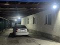 Жеке үй · 6 бөлме · 200 м² · 7 сот., Туймебая 65, бағасы: 22 млн ₸ в  — фото 11