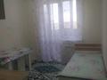 1-бөлмелі пәтер · 24 м² · 4/10 қабат, Жансугурова 90Е 2 блок, бағасы: 150 000 ₸ в 