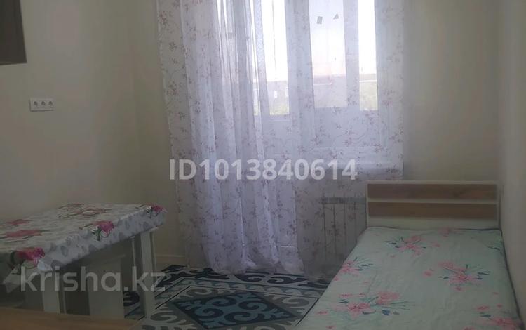 1-бөлмелі пәтер · 24 м² · 4/10 қабат, Жансугурова 90Е 2 блок, бағасы: 150 000 ₸ в  — фото 2