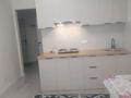 1-бөлмелі пәтер · 24 м² · 4/10 қабат, Жансугурова 90Е 2 блок, бағасы: 150 000 ₸ в  — фото 2