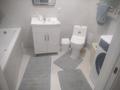 1-бөлмелі пәтер · 24 м² · 4/10 қабат, Жансугурова 90Е 2 блок, бағасы: 150 000 ₸ в  — фото 3
