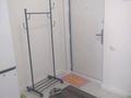 1-бөлмелі пәтер · 24 м² · 4/10 қабат, Жансугурова 90Е 2 блок, бағасы: 150 000 ₸ в  — фото 4