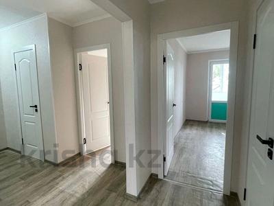 Продажа квартир в Алматинской обл.: 2-комнатная квартира · 54 м² · 4/5 этаж, 5 27 — SULPAK. Small. Маки-Маки за 23.5 млн 〒 2-комнатная квартира · 54 м² · 4/5 этаж, 5 27 — SULPAK. Small. Маки-Маки за 23.5 млн 〒 в Конаеве (Капчагай)