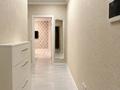 1-комнатная квартира · 40 м² · 5/8 этаж, Байтурсынова 53 — Шикарный квартира !!! за ~ 24.5 млн ₸ в Астане, Сарайшык р-н — фото 9
