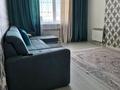 1-комнатная квартира · 40 м² · 5/8 этаж, Байтурсынова 53 — Шикарный квартира !!! за ~ 24.5 млн ₸ в Астане, Сарайшык р-н
