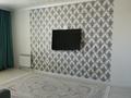 1-комнатная квартира · 40 м² · 5/8 этаж, Байтурсынова 53 — Шикарный квартира !!! за ~ 24.5 млн ₸ в Астане, Сарайшык р-н — фото 3