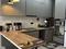 2-бөлмелі пәтер · 51.7 м² · 3/13 қабат, Е430 4 — Коргалжын-Айтматова, бағасы: 26.5 млн ₸ в Астане, Нура р-н