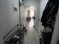 2-комнатная квартира · 51.7 м² · 3/13 этаж, Е430 4 — Коргалжын-Айтматова за 26.5 млн ₸ в Астане, Нура р-н — фото 11