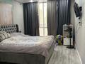 2-комнатная квартира · 51.7 м² · 3/13 этаж, Е430 4 — Коргалжын-Айтматова за 26.5 млн ₸ в Астане, Нура р-н — фото 14