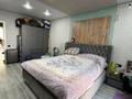 2-комнатная квартира · 51.7 м² · 3/13 этаж, Е430 4 — Коргалжын-Айтматова за 26.5 млн ₸ в Астане, Нура р-н — фото 15