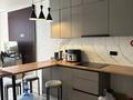 2-комнатная квартира · 51.7 м² · 3/13 этаж, Е430 4 — Коргалжын-Айтматова за 26.5 млн ₸ в Астане, Нура р-н — фото 2