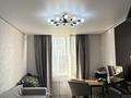 2-комнатная квартира · 51.7 м² · 3/13 этаж, Е430 4 — Коргалжын-Айтматова за 26.5 млн ₸ в Астане, Нура р-н — фото 3