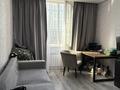 2-комнатная квартира · 51.7 м² · 3/13 этаж, Е430 4 — Коргалжын-Айтматова за 26.5 млн ₸ в Астане, Нура р-н — фото 4
