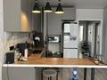 2-комнатная квартира · 51.7 м² · 3/13 этаж, Е430 4 — Коргалжын-Айтматова за 26.5 млн ₸ в Астане, Нура р-н — фото 5