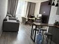 2-комнатная квартира · 51.7 м² · 3/13 этаж, Е430 4 — Коргалжын-Айтматова за 26.5 млн ₸ в Астане, Нура р-н — фото 6