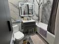 2-комнатная квартира · 51.7 м² · 3/13 этаж, Е430 4 — Коргалжын-Айтматова за 26.5 млн ₸ в Астане, Нура р-н — фото 7