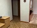 3-комнатная квартира, 80 м², 2/5 этаж помесячно, мкр Кунаева 7 за 150 000 〒 в Уральске, мкр Кунаева — фото 5