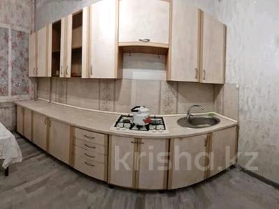 1-комнатная квартира, 40 м², 3/8 этаж, Алтын аул 22 за 18.5 млн 〒 в Каскелене