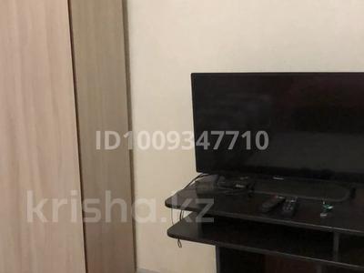 1-бөлмелі пәтер · 36 м² · 2/5 қабат, Кабанбай батыра 43 — Бурова, бағасы: 10 000 ₸ в Усть-Каменогорске, Ульбинский