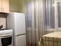 1-комнатная квартира · 36 м² · 2/5 этаж, Кабанбай батыра 43 — Бурова за 10 000 ₸ в Усть-Каменогорске, Ульбинский — фото 4