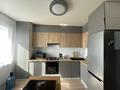 2-комнатная квартира · 66 м² · 4/9 этаж, 10 25 за 26 млн ₸ в Аксае