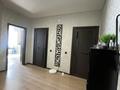 2-комнатная квартира · 66 м² · 4/9 этаж, 10 25 за 26 млн ₸ в Аксае — фото 10