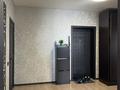 2-комнатная квартира · 66 м² · 4/9 этаж, 10 25 за 26 млн ₸ в Аксае — фото 11