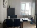 2-комнатная квартира · 66 м² · 4/9 этаж, 10 25 за 26 млн ₸ в Аксае — фото 2