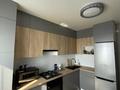 2-комнатная квартира · 66 м² · 4/9 этаж, 10 25 за 26 млн ₸ в Аксае — фото 3